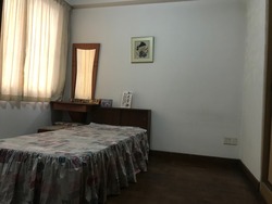 Castle Green (D26), Condominium #203603651